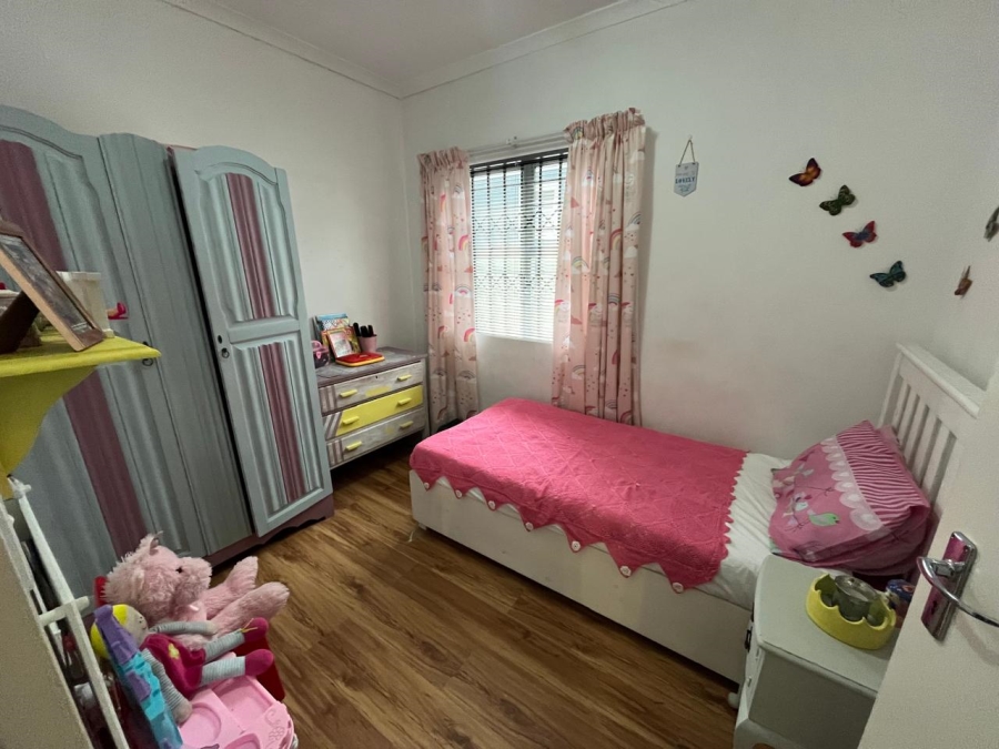 To Let 3 Bedroom Property for Rent in Turtle Creek Western Cape